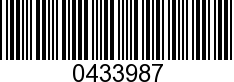 Replaced by 0439929