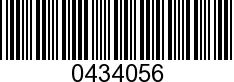 Replaced by 0175943