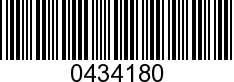 Replaced by 0585138