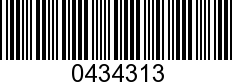 0434313 - L/P   19.99