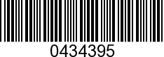 Replaced by 0438528