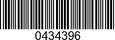 Replaced by 0438530