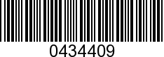 0434409 - L/P   12.07