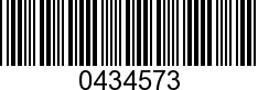 0434573 - L/P  453.93
