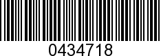 Replaced by 0439653