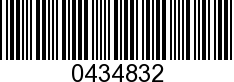 Replaced by 0437991