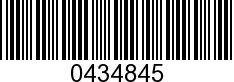 Replaced by 0173694