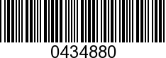 Replaced by 0437234