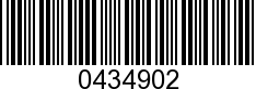 0434902 - L/P  746.69