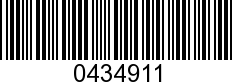 Replaced by 0436150