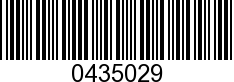 Replaced by 0436860