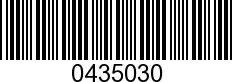 Replaced by 0436859