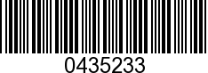 Replaced by 0437983