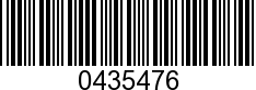 Replaced by 0438046