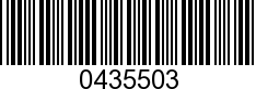 0435503 - SEE BOSSWEB
