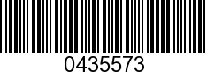 Replaced by 0436755