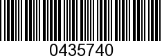Replaced by 0438048
