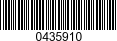 Replaced by 0439450