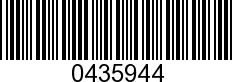 0435944 - L/P  504.09