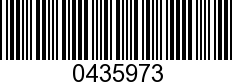 0435973 - L/P  755.68