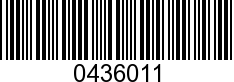 Replaced by 0438612