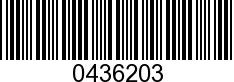 Replaced by 0438094