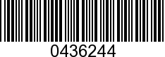 Replaced by 0438264