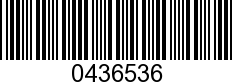 Replaced by 0438332