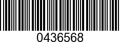 Replaced by 0438357
