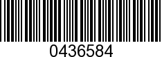 Replaced by 5000339