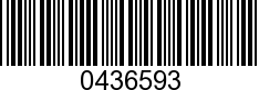 Replaced by 0439650