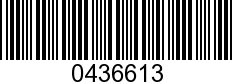 Replaced by 5004469
