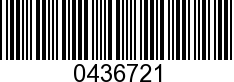 Replaced by 0437858