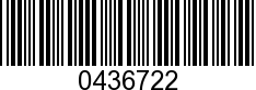 Replaced by 0437859
