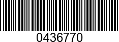 Replaced by 0438260