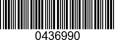 0436990 - L/P  240.42