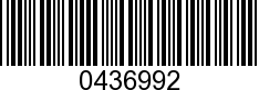 0436992 - L/P  246.34