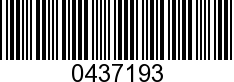 Replaced by 0439832