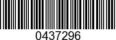 Replaced by 0438886