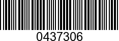 Replaced by 0439380