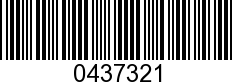 Replaced by 0438513