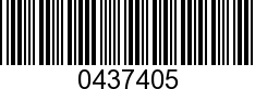 Replaced by 0438029