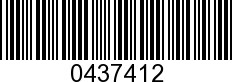 Replaced by 5006702