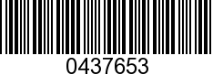 Replaced by 0438514