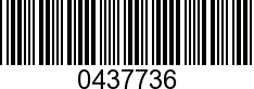 0437736 - L/P   72.42
