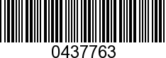 Replaced by 0439880