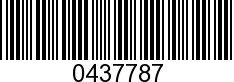 Replaced by 5000031