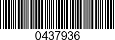 Replaced by 0438049