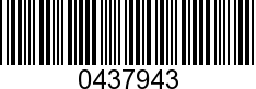Replaced by 5000251