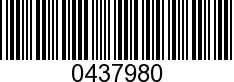 Replaced by 0439504